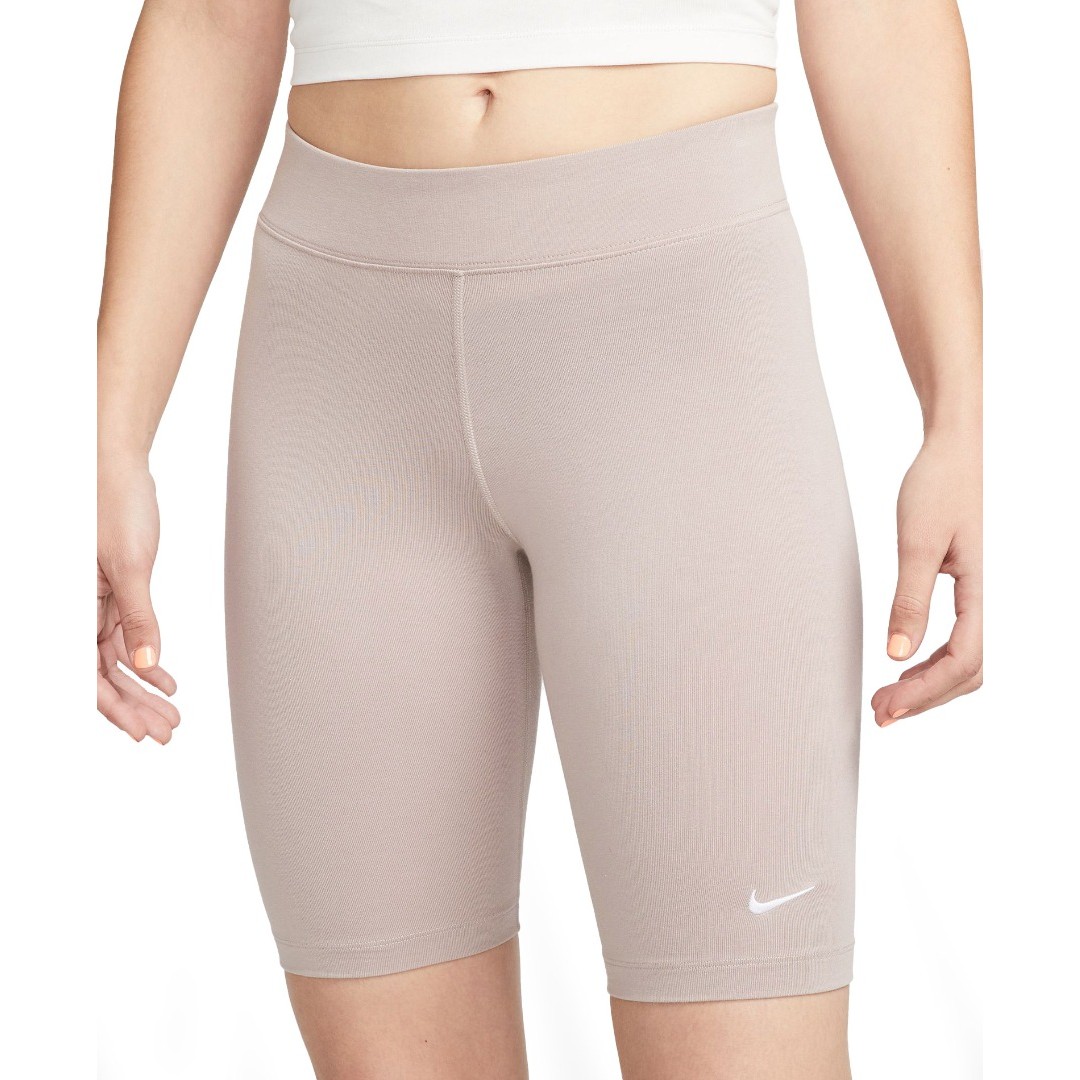 NIKE SPORTSWEAR ESSENTIAL CZ8526-272 Μπέζ