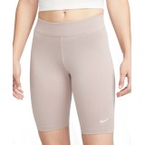 NIKE SPORTSWEAR ESSENTIAL CZ8526-272 Μπέζ Εικόνα 0