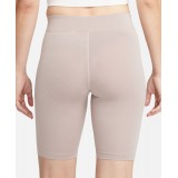 NIKE SPORTSWEAR ESSENTIAL CZ8526-272 Μπέζ Εικόνα 1