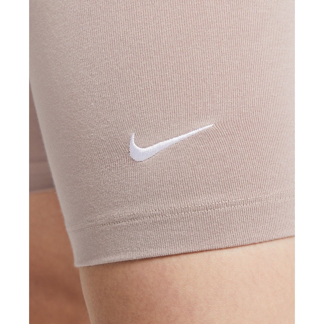 NIKE SPORTSWEAR ESSENTIAL CZ8526-272 Μπέζ