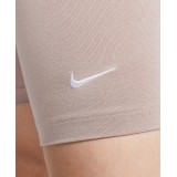 NIKE SPORTSWEAR ESSENTIAL CZ8526-272 Μπέζ Εικόνα 2