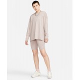NIKE SPORTSWEAR ESSENTIAL CZ8526-272 Μπέζ Εικόνα 3
