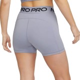 NIKE PRO 365 CZ9831-519 Λιλά Εικόνα 0