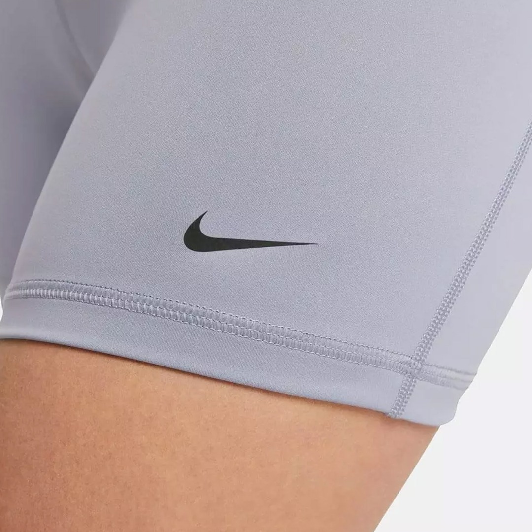NIKE PRO 365 CZ9831-519 Λιλά