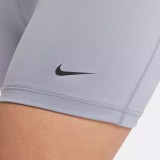 NIKE PRO 365 CZ9831-519 Λιλά Εικόνα 1