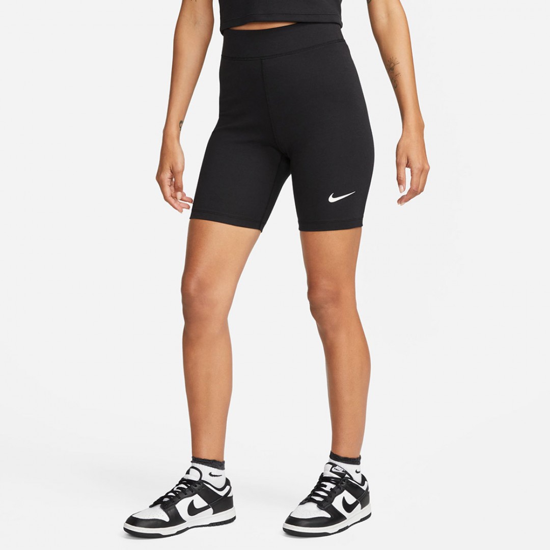 NIKE SPORTSWEAR CLASSICS DV7797-010 Μαύρο