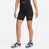 NIKE SPORTSWEAR CLASSICS DV7797-010 Μαύρο Εικόνα 1