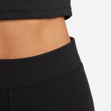 NIKE SPORTSWEAR CLASSICS DV7797-010 Μαύρο Εικόνα 2