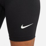 NIKE SPORTSWEAR CLASSICS DV7797-010 Μαύρο Εικόνα 3