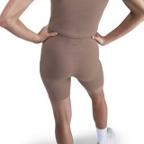 NIKE ONE FZ6758-233 Καφέ Εικόνα 0