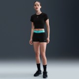 NIKE PRO CZ9857-028 Black Image 7