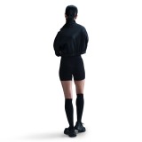 NIKE W NSW NK CLSC HR 5IN SHORT LBR HJ1019-010 Μαύρο Εικόνα 2