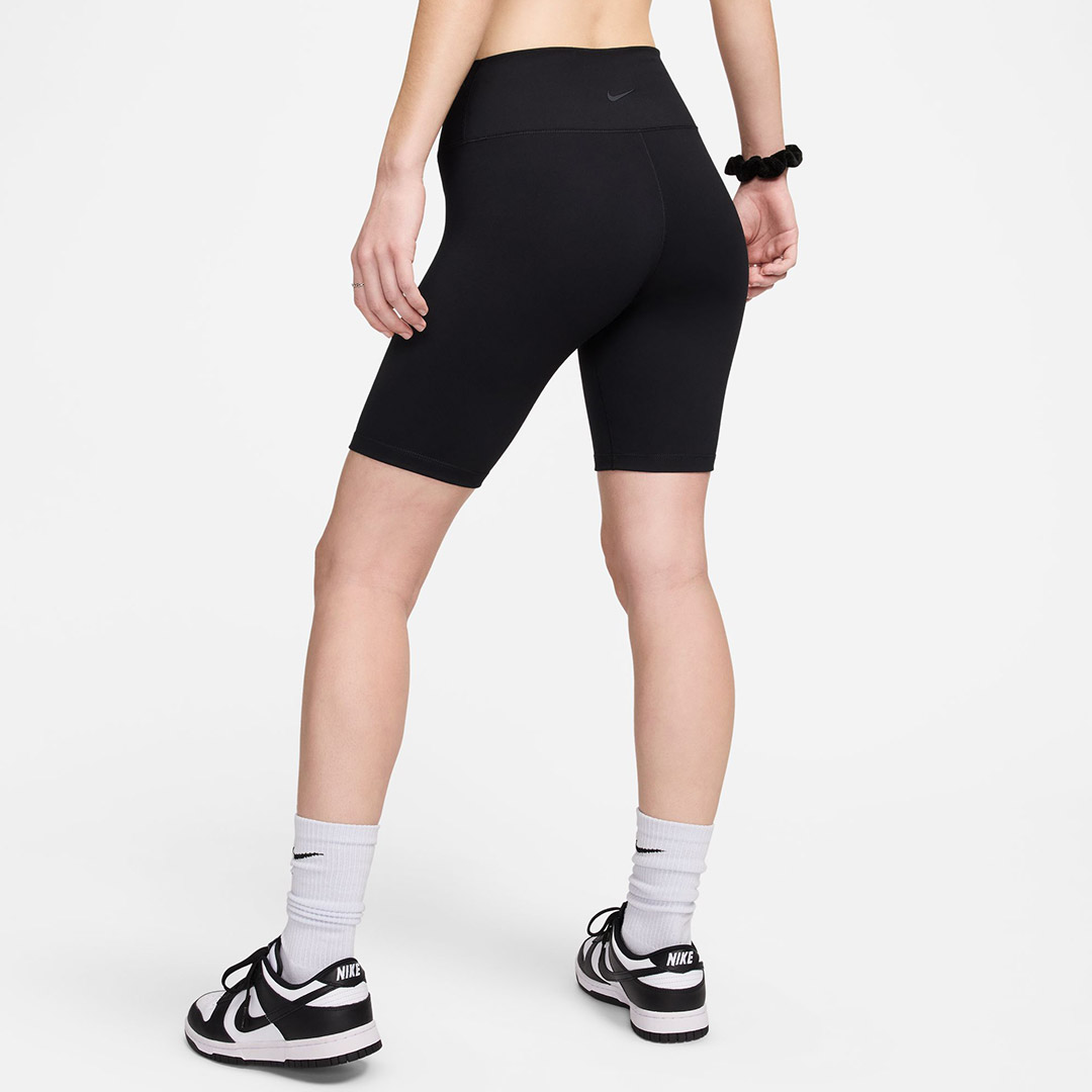 NIKE ONE FN3206-010 Black