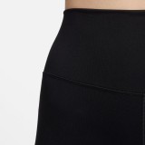 NIKE ONE FN3206-010 Black Image 2
