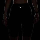 NIKE ONE FN3206-010 Black Image 4