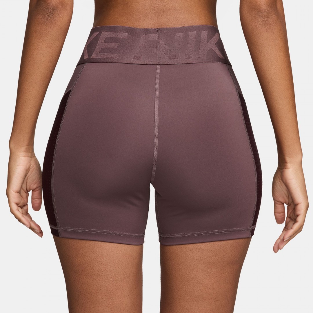 NIKE PRO SCULPT IB9103-502 Μωβ