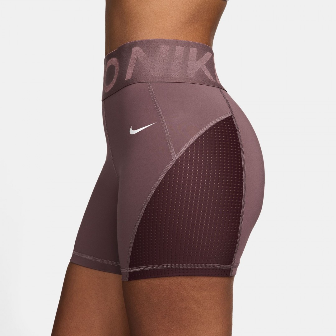 NIKE PRO SCULPT IB9103-502 Μωβ