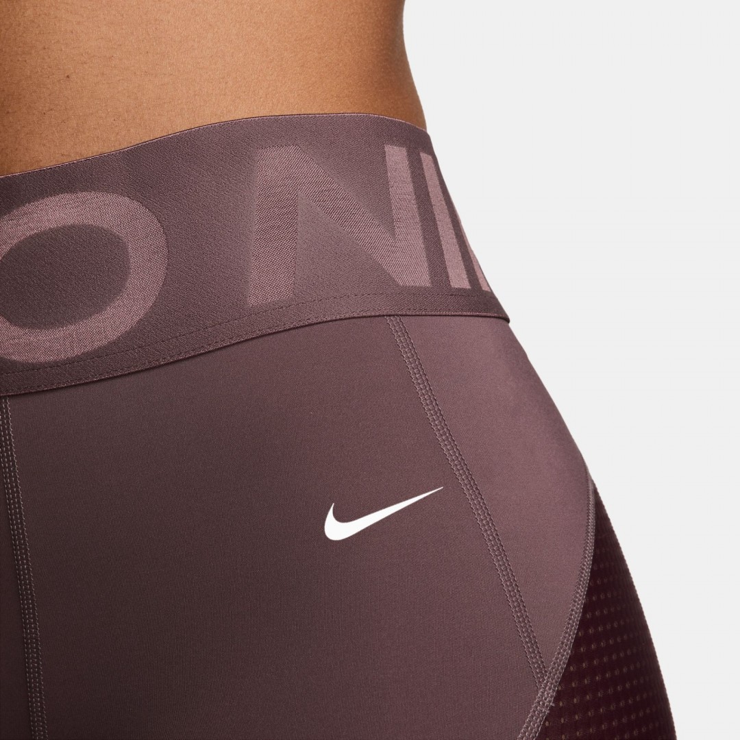 NIKE PRO SCULPT IB9103-502 Μωβ