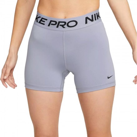 NIKE PRO 365 CZ9831-519 Λιλά