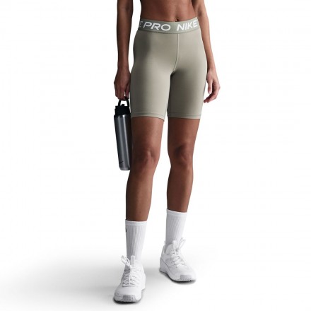 NIKE PRO 365 CZ9840-320 Κhaki