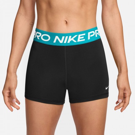 NIKE PRO CZ9857-028 Black