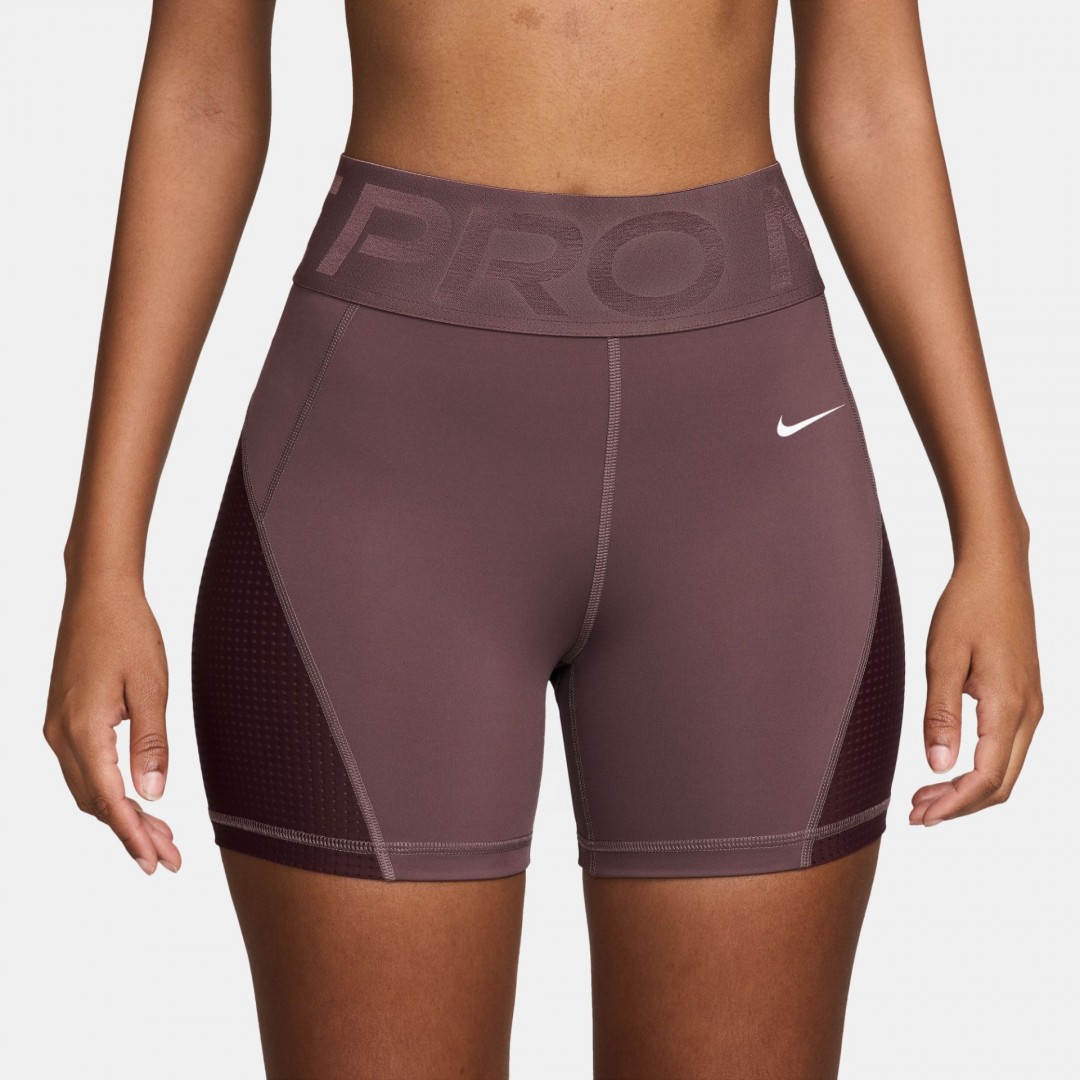 NIKE PRO SCULPT IB9103-502 Μωβ