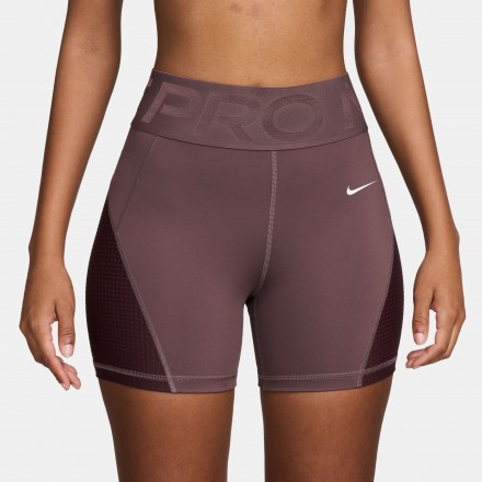 NIKE PRO SCULPT IB9103-502 Μωβ