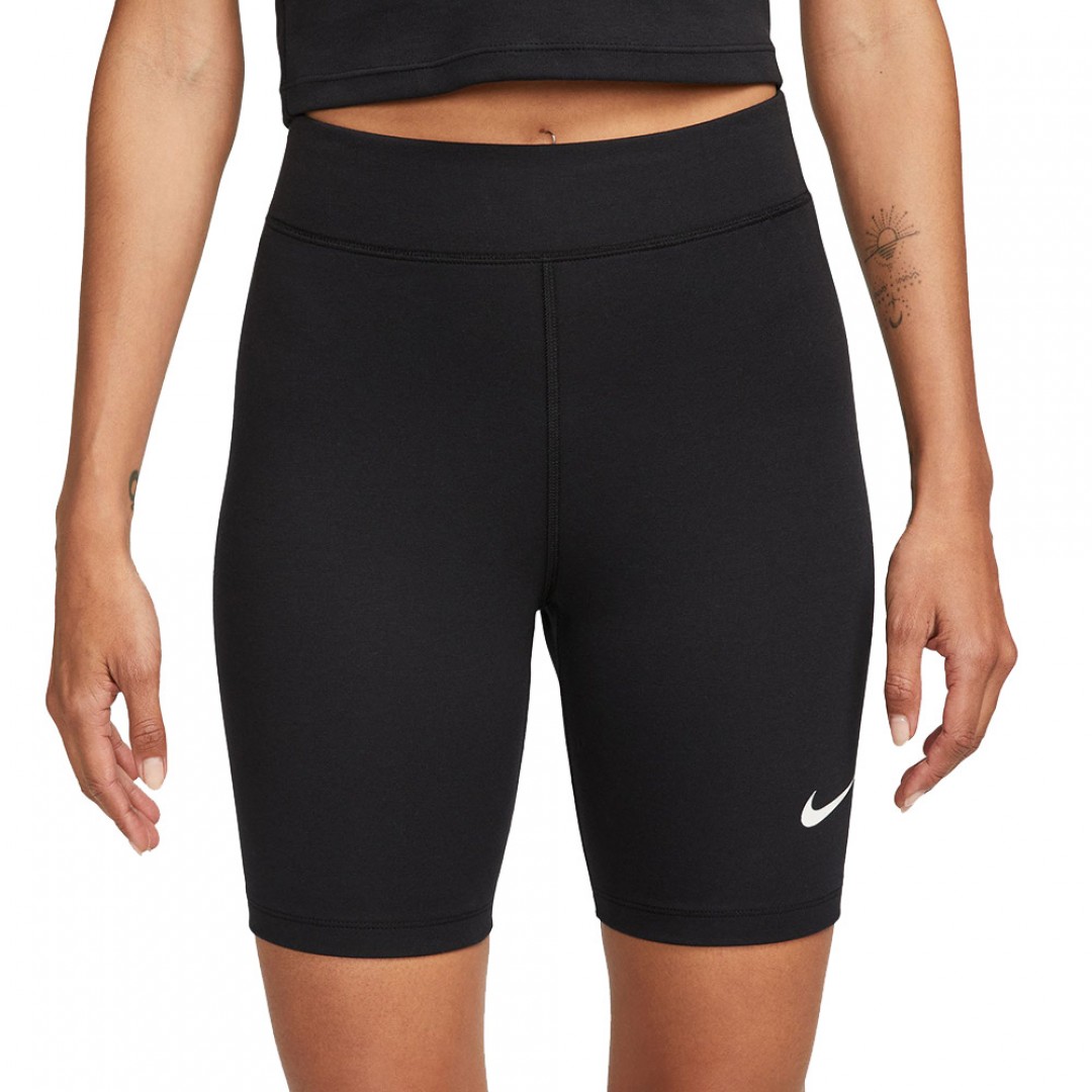 NIKE SPORTSWEAR CLASSICS DV7797-010 Μαύρο