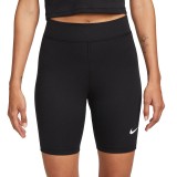 NIKE SPORTSWEAR CLASSICS DV7797-010 Μαύρο Εικόνα 