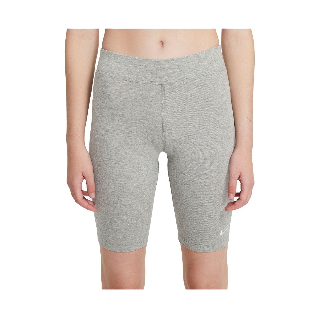 NIKE SPORTSWEAR ESSENTIAL CZ8526-063 Grey