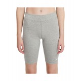 NIKE SPORTSWEAR ESSENTIAL CZ8526-063 Grey Image 