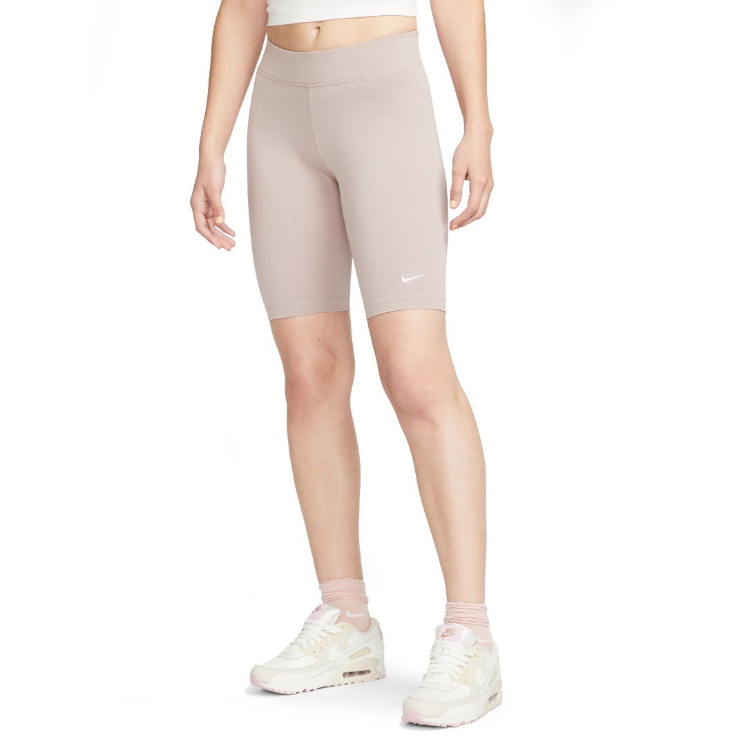 NIKE SPORTSWEAR ESSENTIAL CZ8526-272 Μπέζ