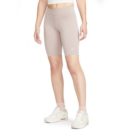 NIKE SPORTSWEAR ESSENTIAL CZ8526-272 Beige
