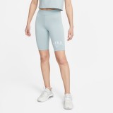 NIKE W NSW MR SHORT GFX  DV0342-366 Siel Image 