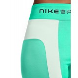 NIKE SPORTSWEAR WOMEN'S SHORTS CZ9771-342 Βεραμάν Εικόνα 2