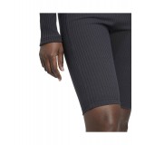 adidas Performance W SL RIB SHO HH8504 Ανθρακί Εικόνα 3