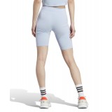 adidas Sportswear W 3S BK SHO ID0028 Λιλά Εικόνα 0