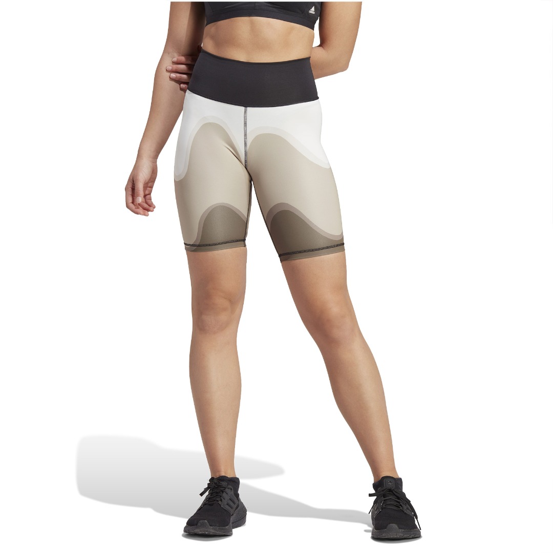 adidas Performance W MMK CYCL TIG HR8181 Πολύχρωμο