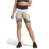 adidas Performance W MMK CYCL TIG HR8181 Πολύχρωμο Εικόνα 0