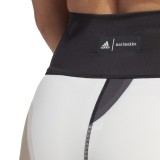 adidas Performance W MMK CYCL TIG HR8181 Πολύχρωμο Εικόνα 3