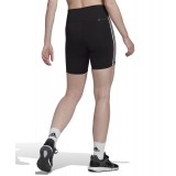 adidas Performance TE 3S SHO TIG HK9964 Μαύρο Εικόνα 1