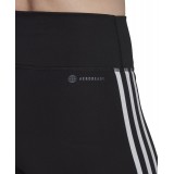 adidas Performance TE 3S SHO TIG HK9964 Μαύρο Εικόνα 3