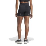 adidas Performance DAILYRUN 5INCH IU1655 Μαύρο Εικόνα 0