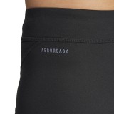 adidas Performance ADIZERO E BOOTY IY7847 Μαύρο Εικόνα 2