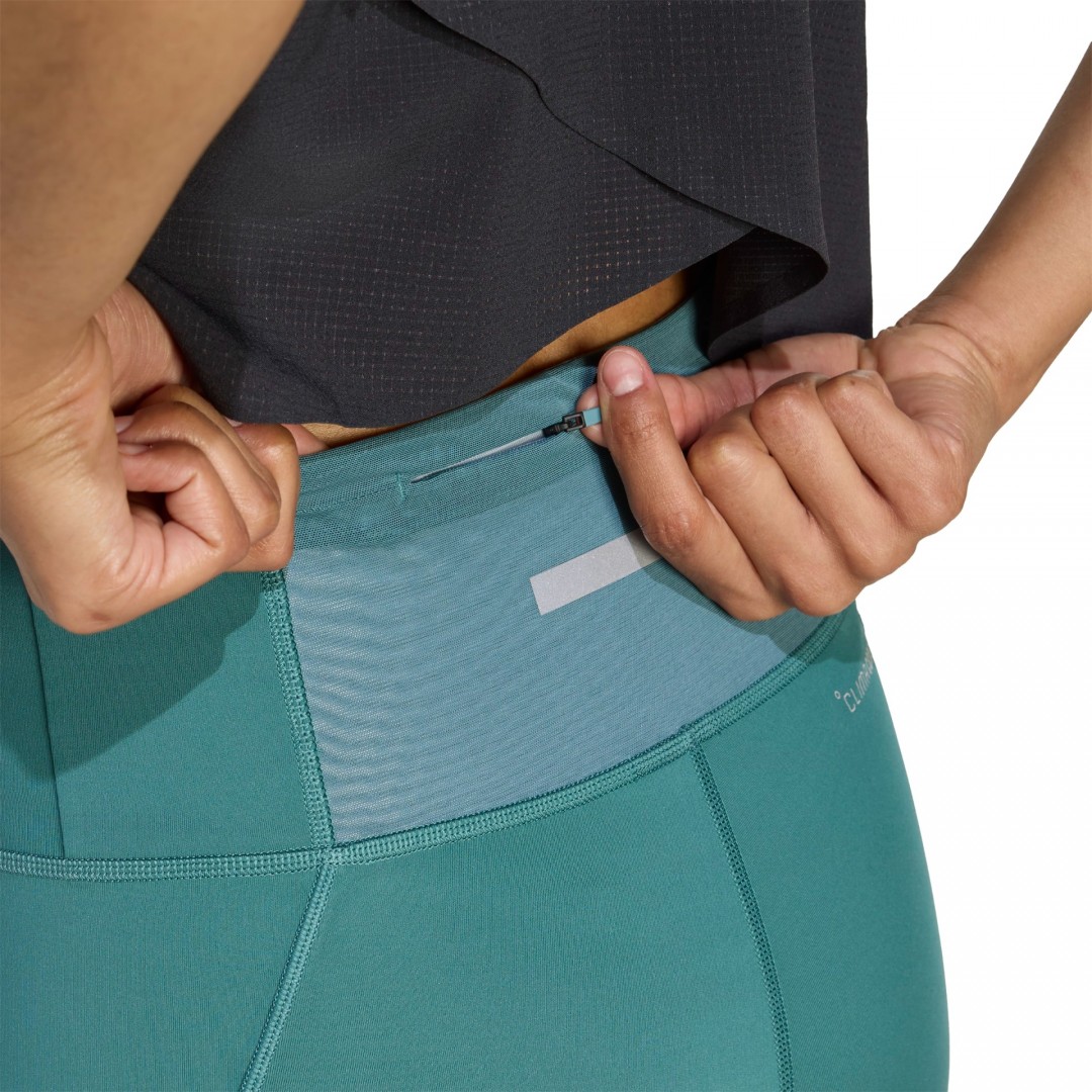 adidas Performance ADI365 SH LEG W KA0659 Βεραμάν