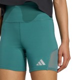 adidas Performance ADI365 SH LEG W KA0659 Βεραμάν Εικόνα 2