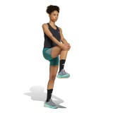 adidas Performance ADI365 SH LEG W KA0659 Βεραμάν Εικόνα 3
