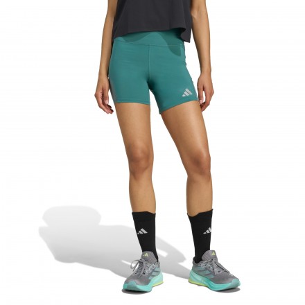 adidas Performance ADI365 SH LEG W KA0659 Βεραμάν