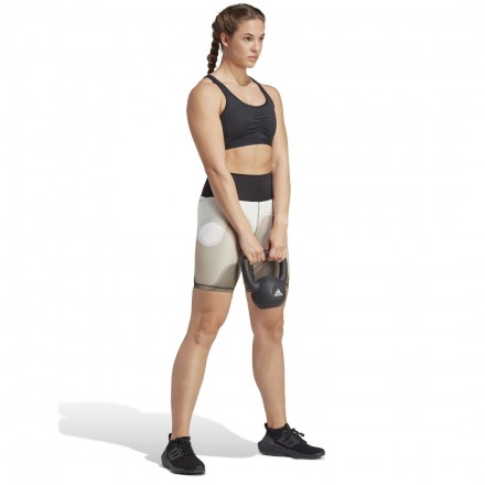 adidas Performance W MMK CYCL TIG HR8181 Πολύχρωμο