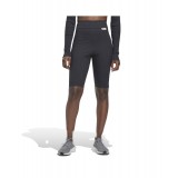 adidas Performance W SL RIB SHO HH8504 Ανθρακί Εικόνα 